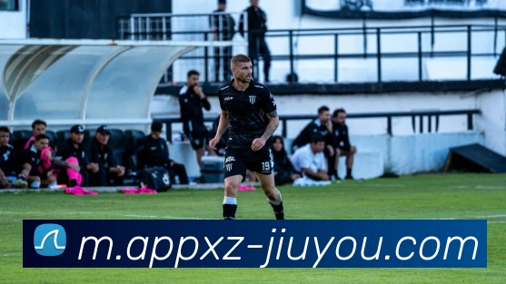 九游娱乐全站App